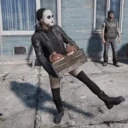 eveMoonDance emote for Discord