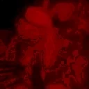 eviljuh emote for Discord