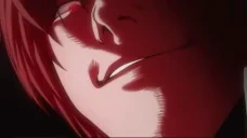 Evil emote for Discord