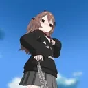 evilWalkies emote for Discord