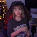 evaPasito emote for Discord