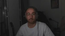 everikiss emote for Discord