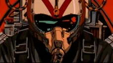 evilGiggle emote for Discord