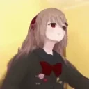 EvilZyzz emote for Discord