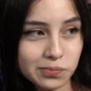 evaK emote for Discord