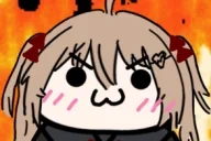 EvilOwO emote for Discord