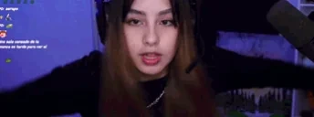 evaSimi emote for Discord