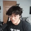 EVERYTHINGISFINE emote for Discord