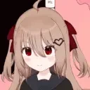 evilJam emote for Discord