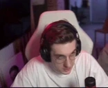 Evelone192luv emote for Discord