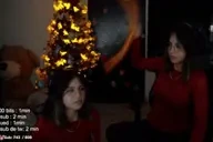 evaBonk emote for Discord