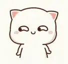 evil emote for Discord