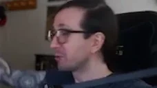 EvanShiza emote for Discord