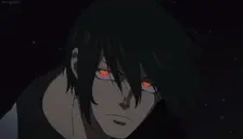 EVISCERATED emote for Discord