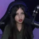 EvaWut emote for Discord