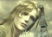 EVAkiss emote for Discord