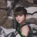 EveNod emote for Discord