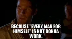 EveryManForHimself emote for Discord