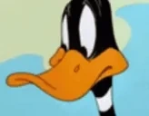 EvilGrin emote for Discord