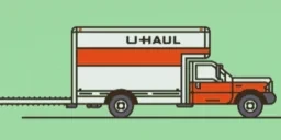 Evicted emote for Discord