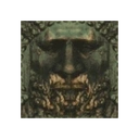 EVILCUBE emote for Discord