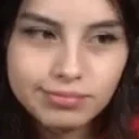 evaNo emote for Discord