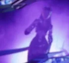 EvelynnTasty emote for Discord