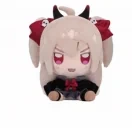 evilpipe emote for Discord