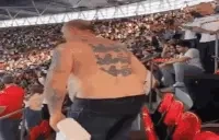 evan emote for Discord