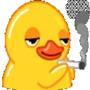 Everytime emote for Discord