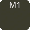 EVAL emote for Discord