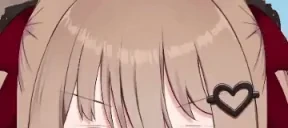 evilPeek emote for Discord