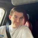 EveloneGang emote for Discord