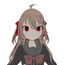 EvilNotL emote for Discord