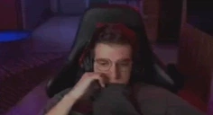 EveloneTilt emote for Discord