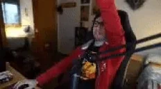 EvanChamp emote for Discord