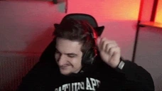 EveloneFlex emote for Discord