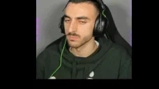 EvilCampu emote for Discord