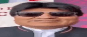 EvoJam emote for Discord