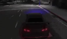 evoo emote for Discord