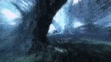 EverythingApp emote for Discord