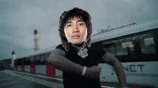 evanGates emote for Discord