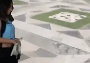 evaSchool emote for Discord