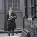 evonGrenade emote for Discord