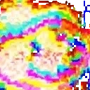 EVENDANKERTHANEVENDANKE emote for Discord