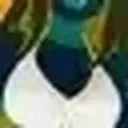 EVILPOGGIES emote for Discord