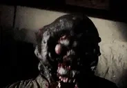 EvilDead emote for Discord