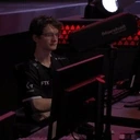 EvanLanEnjoyer emote for Discord