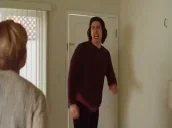 EVERYDAYIWAKEUP emote for Discord