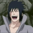 EvilLaugh emote for Discord